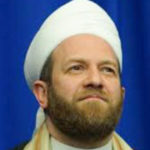 Muhammad al Ninowy