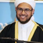 Fakhruddin Owaisi al-Madani