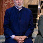 Shaykh Mukhtar Ahmed